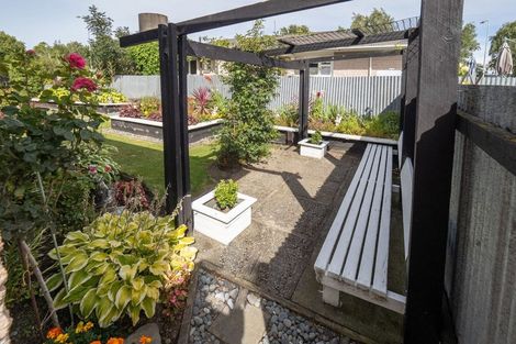 Photo of property in 5 Rolleston Street, Rakaia, 7710