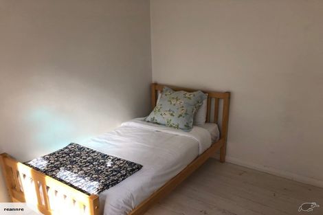 Photo of property in 6 Barton Terrace, Thorndon, Wellington, 6011