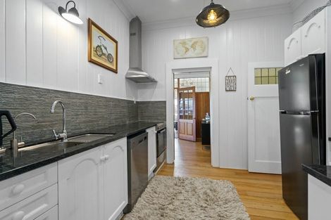 Photo of property in 3 Hillary Place, Leamington, Cambridge, 3432