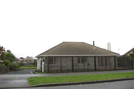 Photo of property in 55 William Street, Appleby, Invercargill, 9812