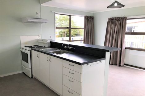 Photo of property in 39 Cromer Street, Balclutha, 9230