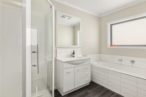 Photo of property in 86 Farmer Crescent, Taita, Lower Hutt, 5011