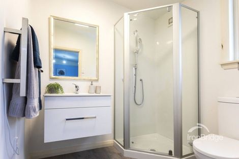 Photo of property in 139 Woodham Road, Linwood, Christchurch, 8062