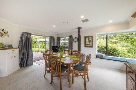 Photo of property in 234 Polson Hill Drive, Aokautere, Palmerston North, 4471