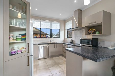Photo of property in 68a Hamilton Road, Cambridge, 3434