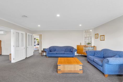 Photo of property in 86 Roydon Drive, Templeton, Christchurch, 8042