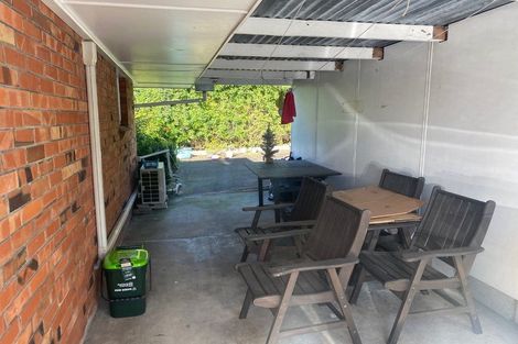 Photo of property in 2/514 Mount Albert Road, Mount Roskill, Auckland, 1042