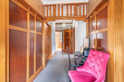 Photo of property in 43 Watt Road, Otatara, Invercargill, 9879