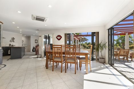 Photo of property in 4272 State Highway 26, Waihou, Te Aroha, 3393