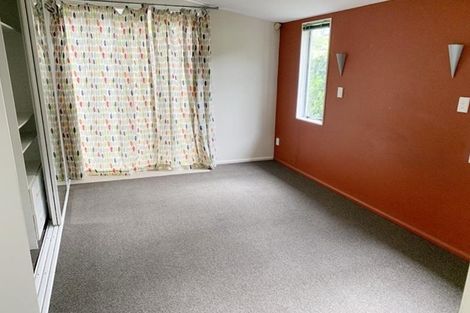 Photo of property in 43 Sean Fitzpatrick Place, Papatoetoe, Auckland, 2025