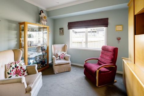 Photo of property in 49 Coleridge Street, Leamington, Cambridge, 3432