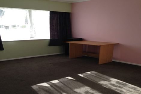 Photo of property in 222 Waiwhetu Road, Waterloo, Lower Hutt, 5011