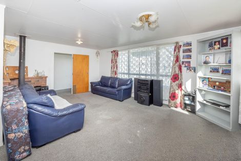 Photo of property in 25 Paki Street, Huntly, 3700