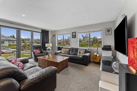 Photo of property in 7 Olds Crescent, Cromwell, 9310