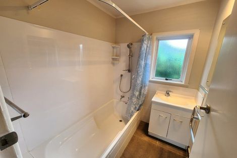 Photo of property in 1 Elizabeth Street, Papakura, 2110