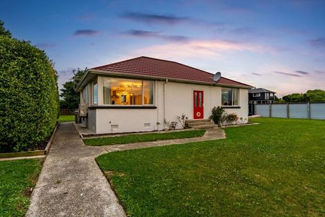 Photo of property in 83 Crawford Street, Glengarry, Invercargill, 9810