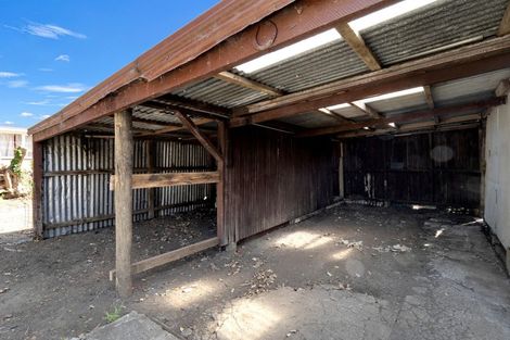 Photo of property in 41 Gloag Street, Waverley, 4510