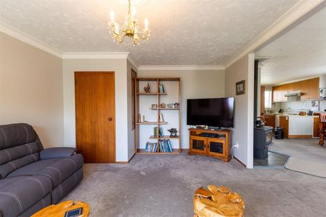 Photo of property in 11 Oxford Street, Waimate, 7924