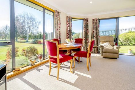 Photo of property in 23 Hardys Road, Rakaia, 7784