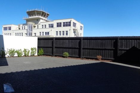 Photo of property in 2/71 Corsair Drive, Wigram, Christchurch, 8042