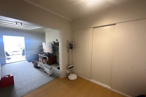 Photo of property in 27 London Street, Saint Marys Bay, Auckland, 1011