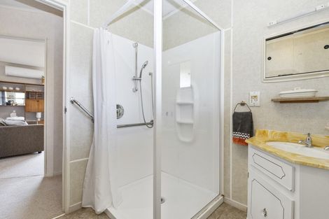 Photo of property in 18 Ritchie Street, Te Aroha, 3320