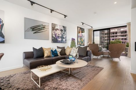 Photo of property in Latimer Terraces, 3/197 Hereford Street, Christchurch Central, Christchurch, 8011