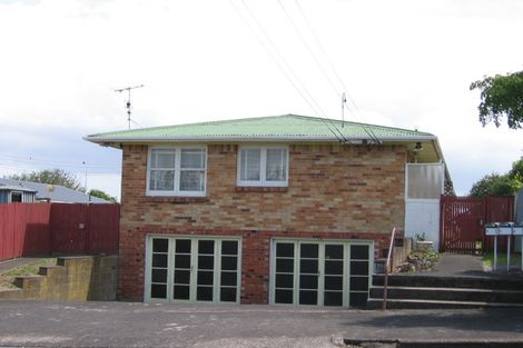 Photo of property in 3a Laburnum Road, New Windsor, Auckland, 0600