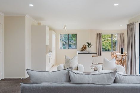 Photo of property in 6b Titoki Drive, Tamahere, Hamilton, 3283