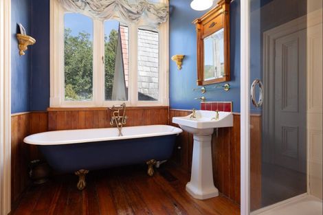 Photo of property in Warwick House, 64 Brougham Street, Nelson South, Nelson, 7010