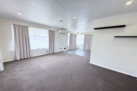 Photo of property in 16 Farrington Avenue, Bishopdale, Christchurch, 8053