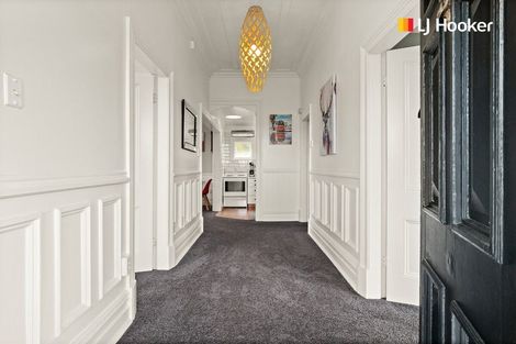 Photo of property in 78 Beresford Street, Wakari, Dunedin, 9010