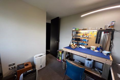 Photo of property in 131 Onetaunga Road, Chatswood, Auckland, 0626