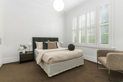 Photo of property in 10 Murdoch Road, Grey Lynn, Auckland, 1021