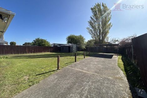 Photo of property in 47 Carisbrooke Street, Aranui, Christchurch, 8061