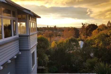 Photo of property in 41 Cleveland Terrace, Nelson, 7010