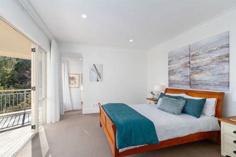 Photo of property in 65 The Cliffs, Britannia Heights, Nelson, 7010