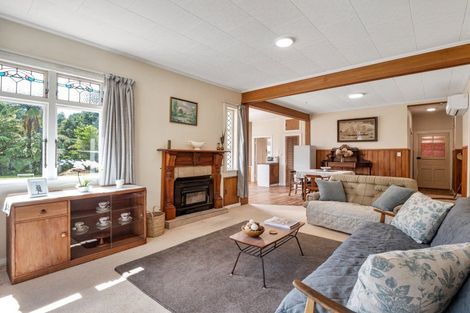 Photo of property in 731 Pyes Pa Road, Pyes Pa, Tauranga, 3173