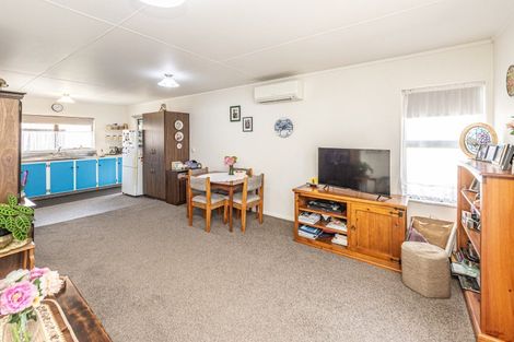 Photo of property in 12a Niblett Street, Whanganui, 4500