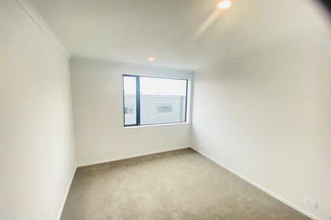 Photo of property in 40 Samuel Marsden Place, Whenuapai, Auckland, 0618