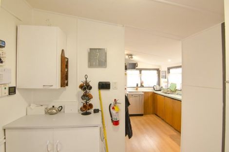 Photo of property in 5063 Roxburgh-ettrick Road, Ettrick, Roxburgh, 9572