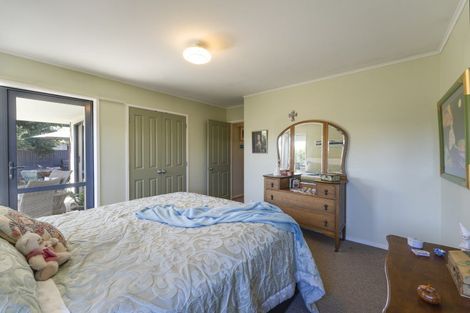 Photo of property in 116a Centennial Avenue, Alexandra, 9320