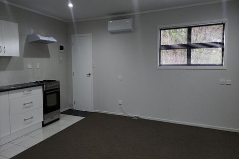 Photo of property in 14 Everard Avenue, Army Bay, Whangaparaoa, 0930