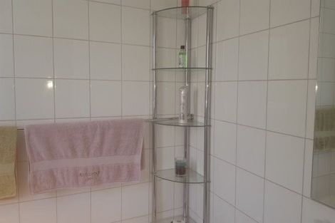 Photo of property in 2 Park Avenue, Kensington, Whangarei, 0112