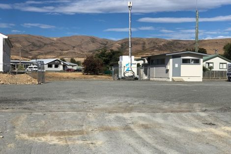 Photo of property in 2 Waitaki Drive East, Otematata, 9412