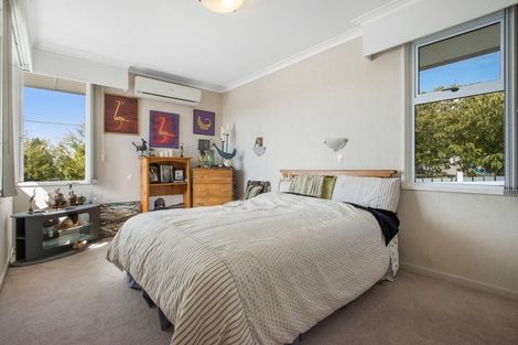 Photo of property in 41 Parry Palm Avenue, Waihi, 3610