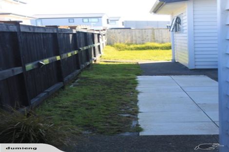 Photo of property in 55 Ormonde Drive, Silverdale, 0932