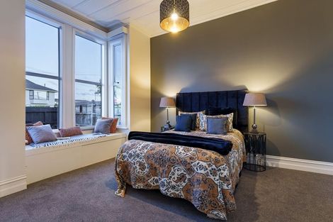 Photo of property in 92 Queens Drive, Saint Kilda, Dunedin, 9012