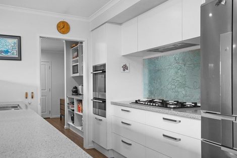 Photo of property in 68 Larch Crescent, Alexandra, 9320