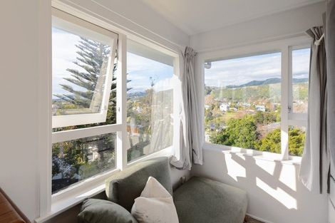 Photo of property in 67 Renown Road, Raumati South, Paraparaumu, 5032